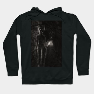 Cave Dream in Milos - Tone 3 Hoodie